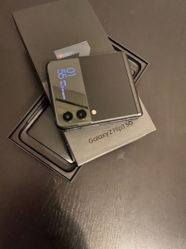 samsung galaxy z flip 3 samsung galaxy z flip 3