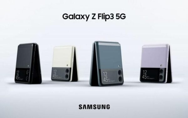 samsung galaxy z flip 3 samsung galaxy z flip 3