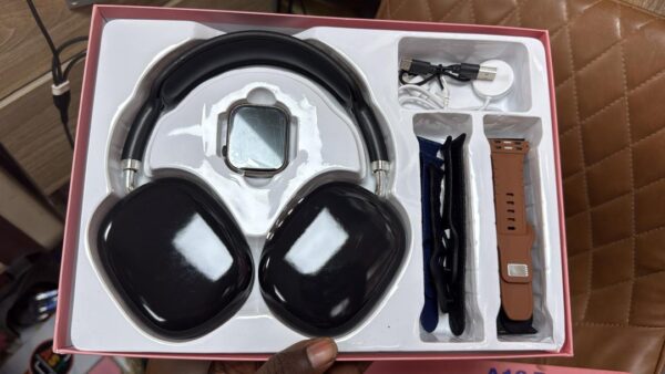 montre connecte xutao a16 pro max montre connecte xutao a16 pro max