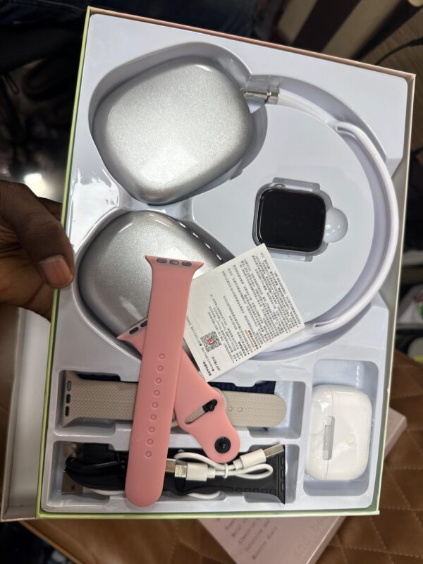 montre connecte xutao mvp 380 montre connecte xutao mvp 380