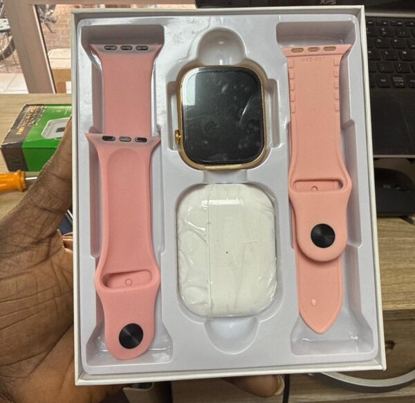 montre connecte a10 max montre connecte a10 max