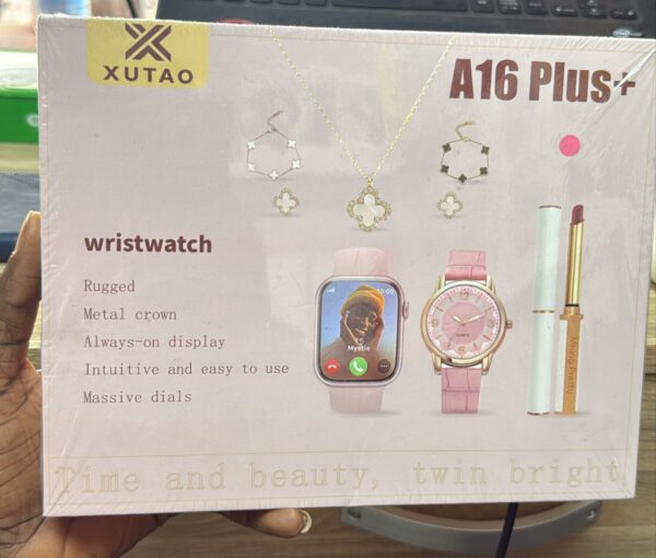 auto draft auto draft