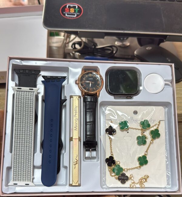 auto draft auto draft