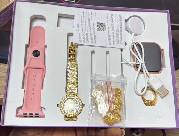 montre connecte h58 plus montre connecte h58 plus