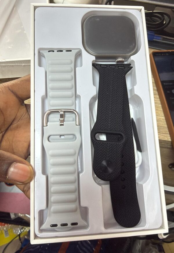 montre connecte db99 montre connecte db99