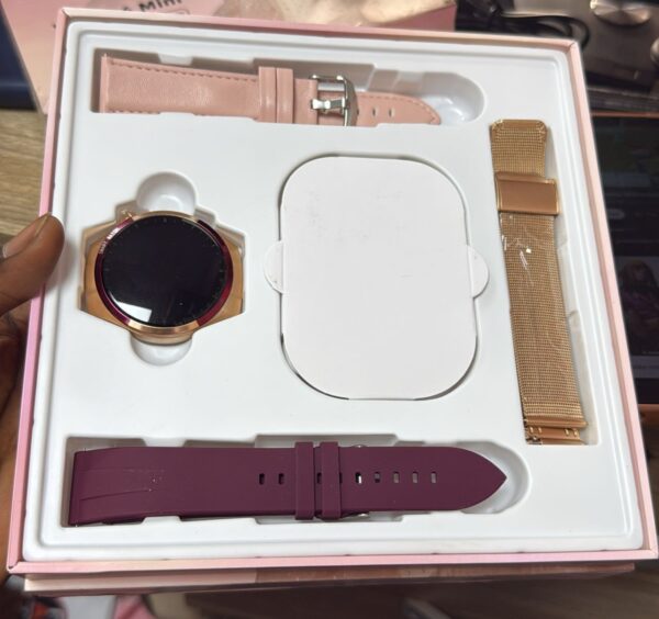 montre connecte watch mini4 montre connecte watch mini4