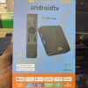 android tv box android tv box