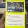 android tv box tvr3