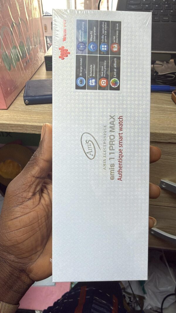 auto draft auto draft