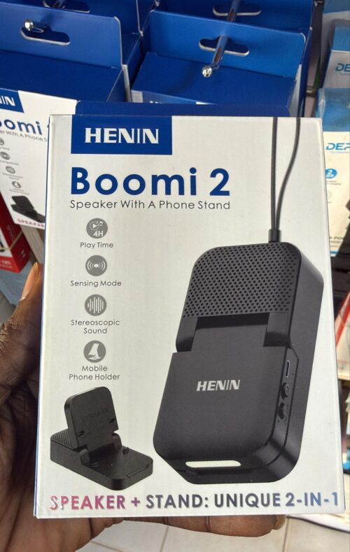 support telephonique