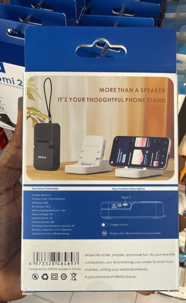 support telephonique