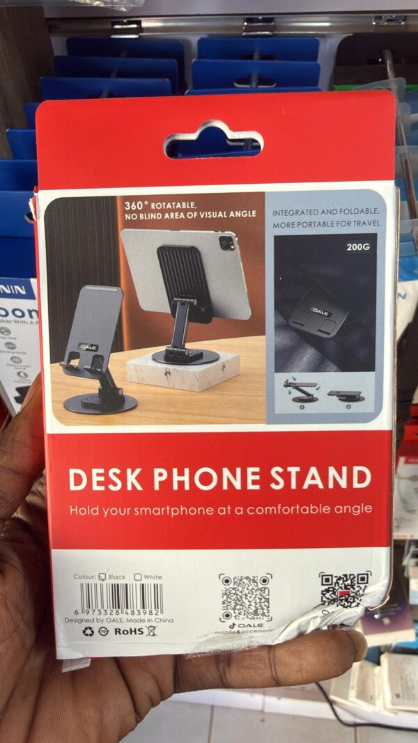 support telephonique oale imonte1