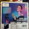 rgb led