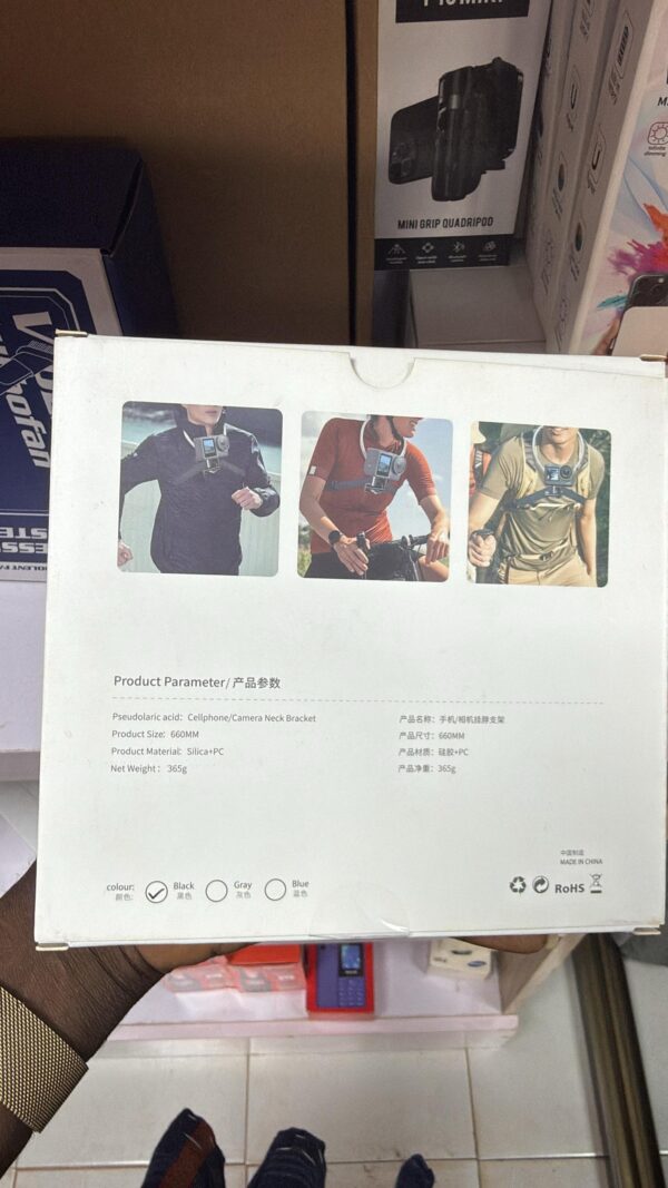 camera bracelet camera bracelet