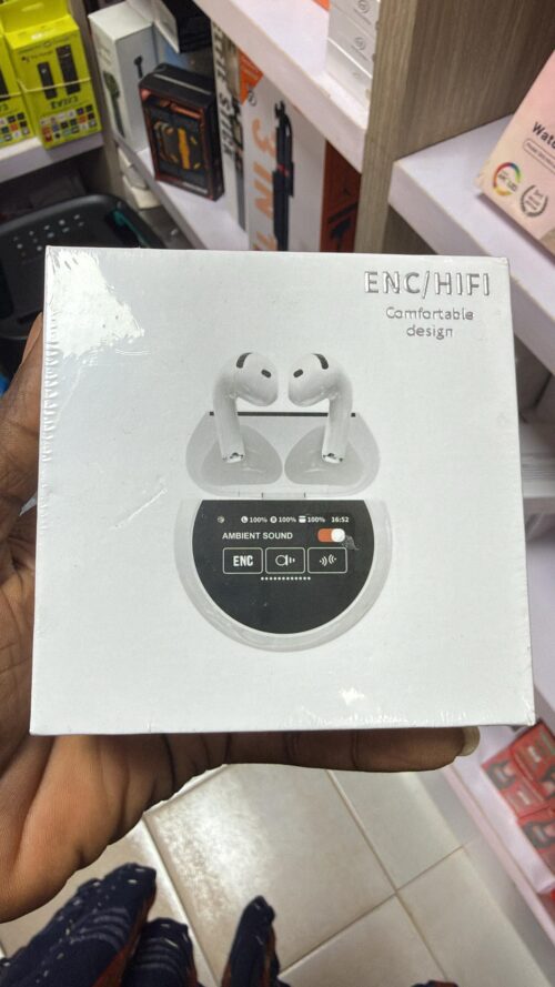 auto draft auto draft