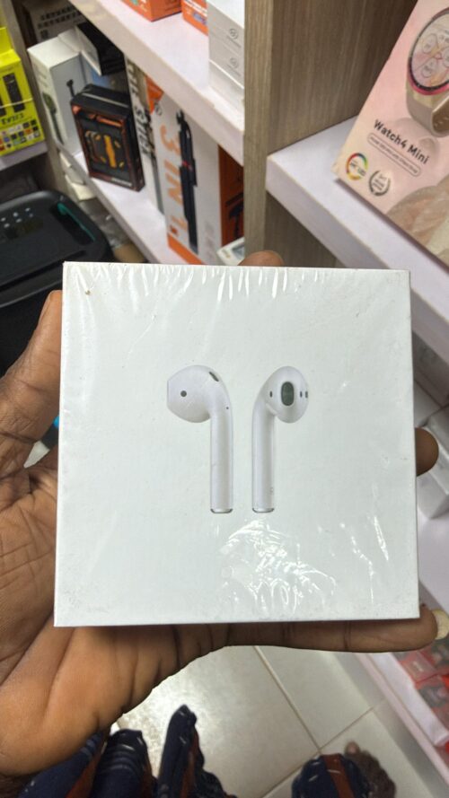 airpods airpods