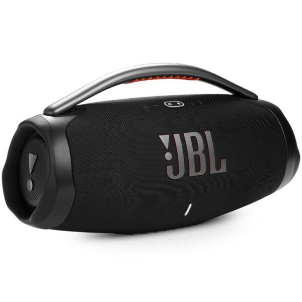 jbl