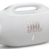 jbl boombox 4
