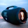 jbl boombox 4