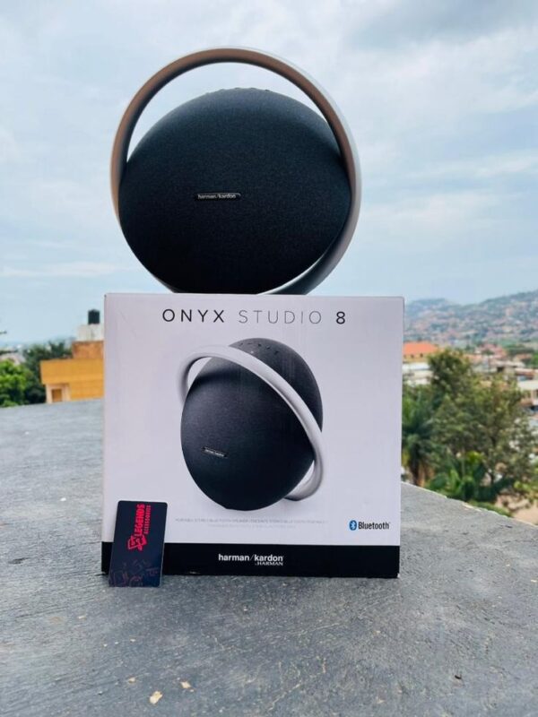 ony studio 8 ony studio 8