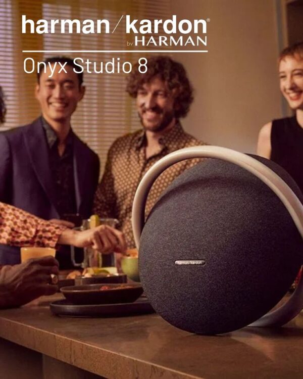 ony studio 8 ony studio 8