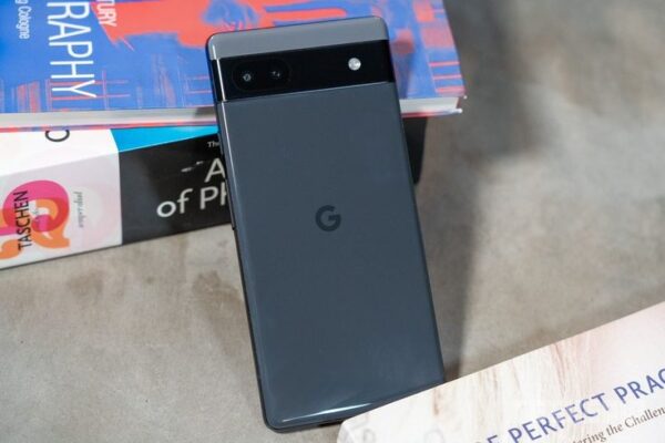 google pixel 6 google pixel 6