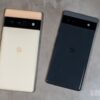 google pixel 6 google pixel 6