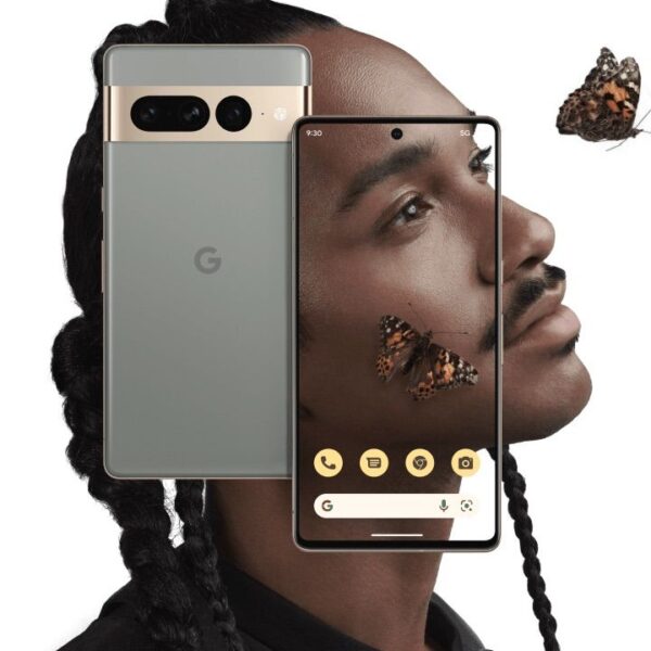 google pixel 7 google pixel 7