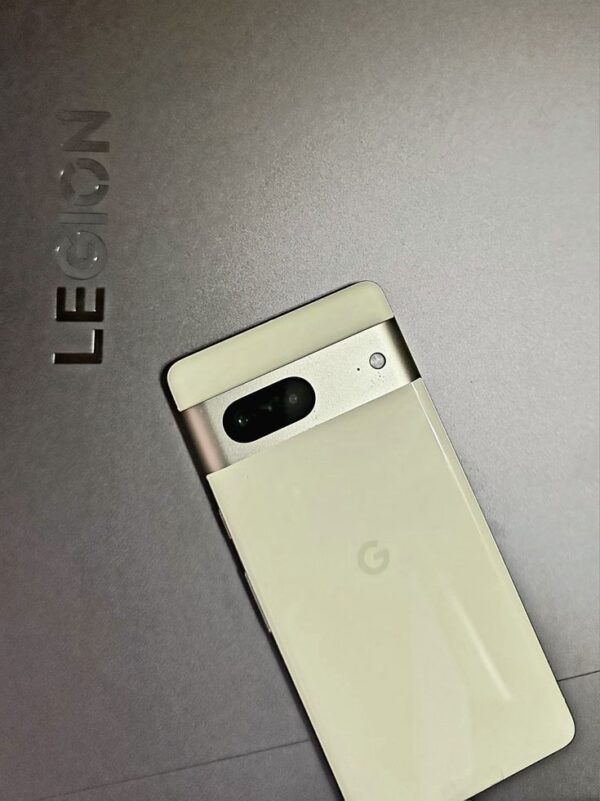 google pixel 7 google pixel 7