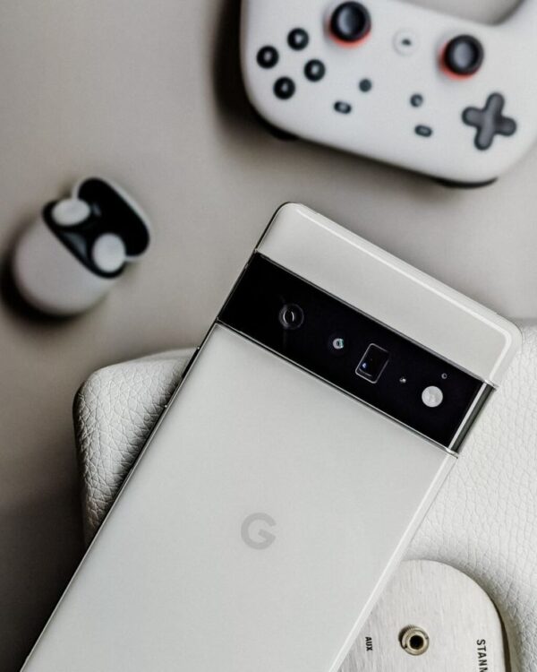 google pixel 6pro google pixel 6pro