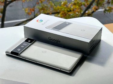 google pixel 6 pro google pixel 6 pro