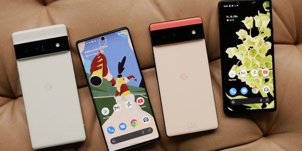 google pixel 6 pro google pixel 6 pro