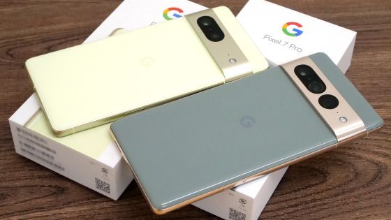google pixel 7 pro google pixel 7 pro