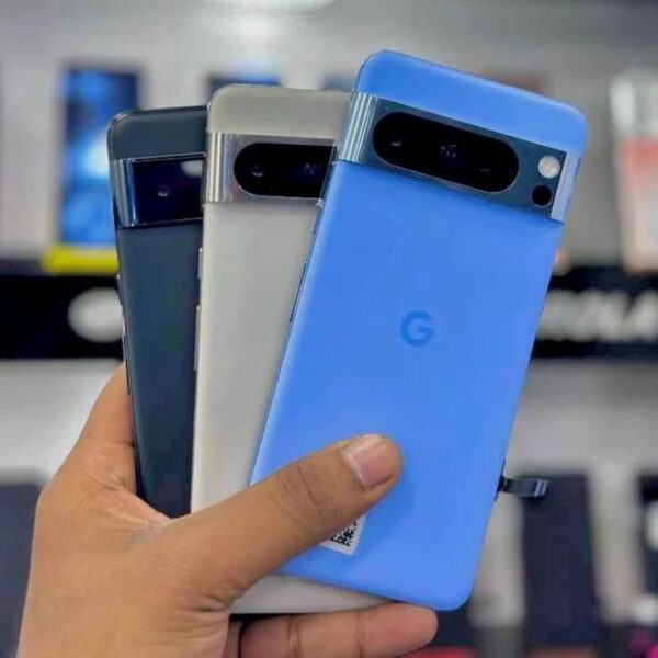 google pixel 8 pro google pixel 8 pro