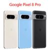 google pixel 8 pro google pixel 8 pro