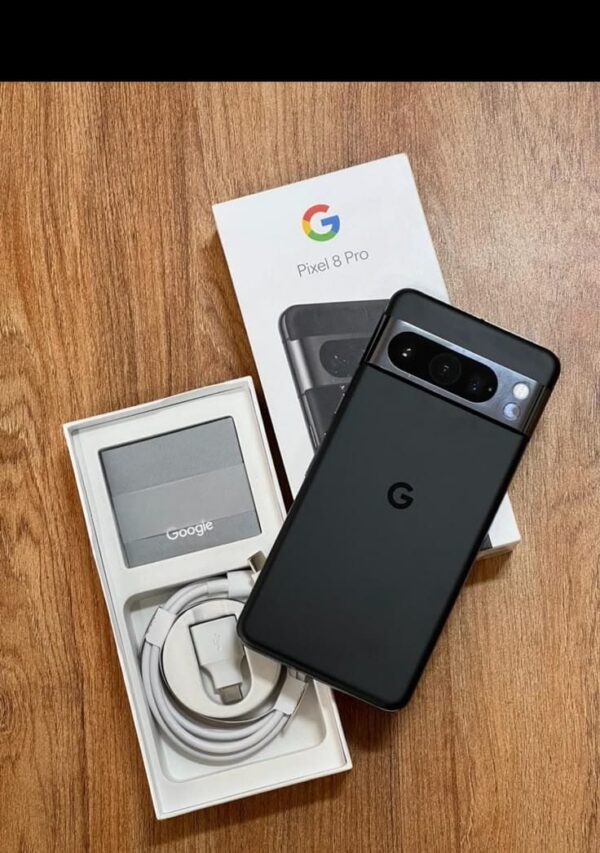 google pixel 8 pro google pixel 8 pro