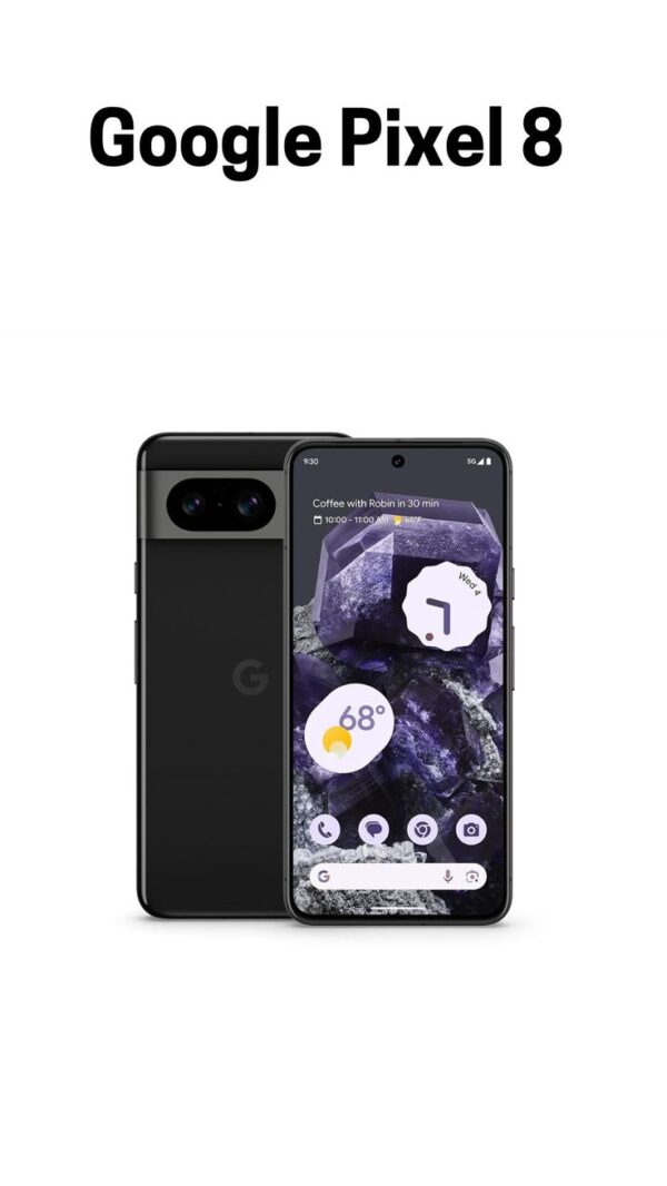 google pixel 8 google pixel 8