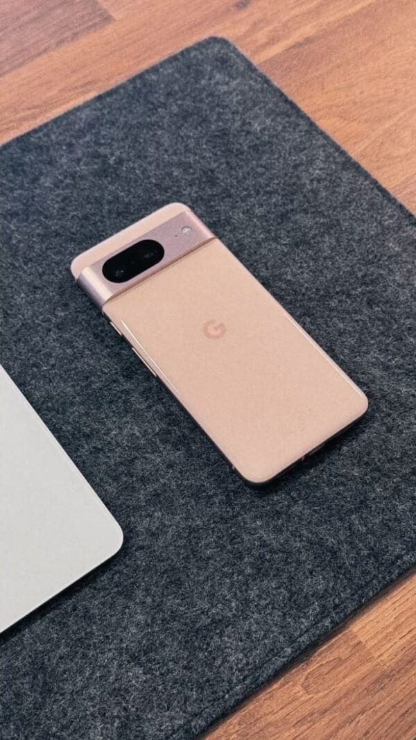 google pixel 8 google pixel 8