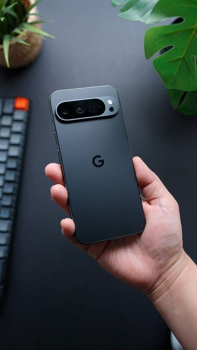 google pixel 9 pro xl google pixel 9 pro xl