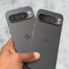 google pixel 9 pro xl google pixel 9 pro xl