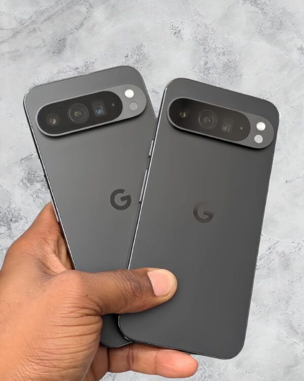 google pixel 9 pro xl google pixel 9 pro xl
