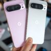 google pixel 9 pro xl google pixel 9 pro xl