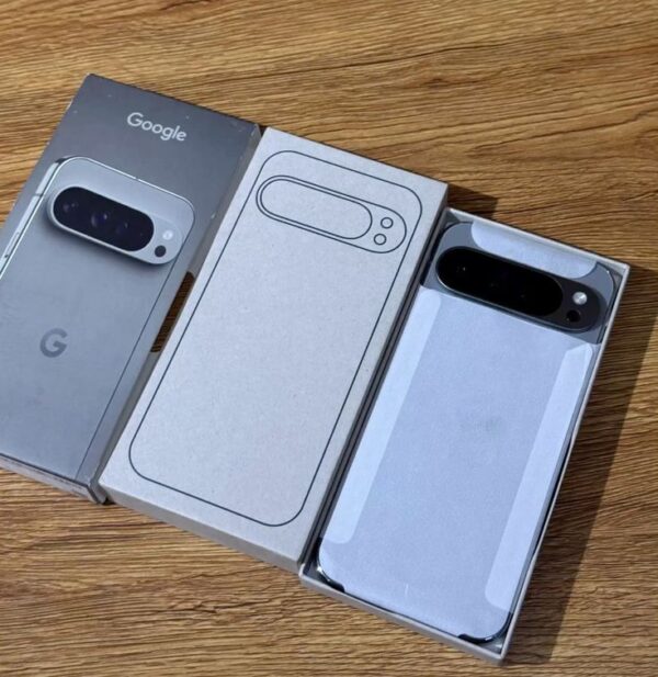 google pixel 9 pro xl google pixel 9 pro xl