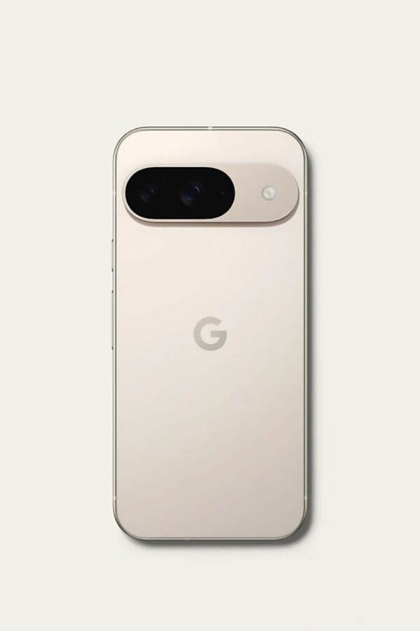 google pixel 9 google pixel 9