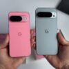 google pixel 9 google pixel 9