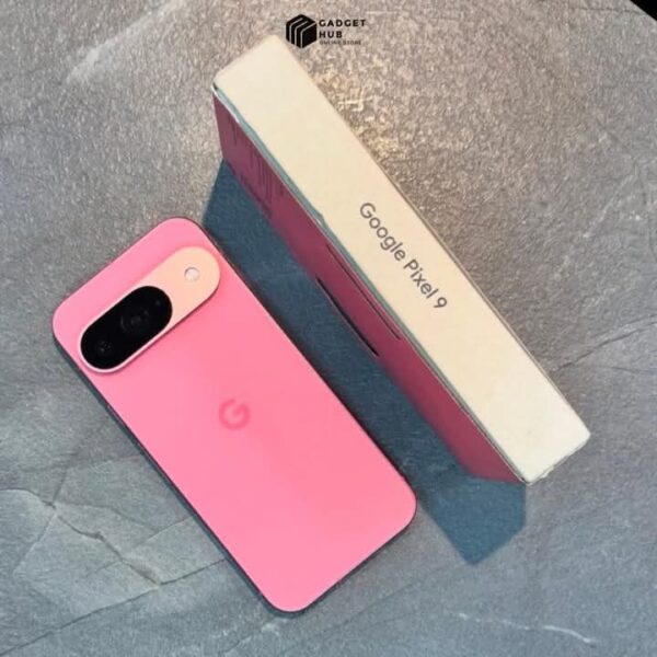 google pixel 9 google pixel 9