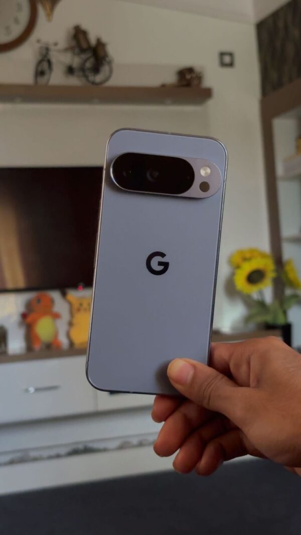 google pixel 9 google pixel 9