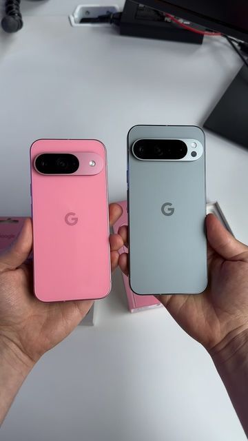 google pixel 9 google pixel 9