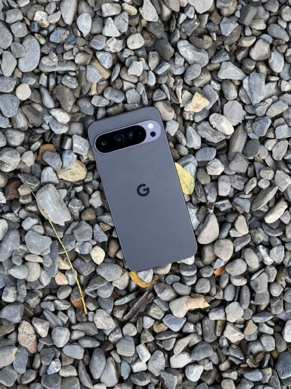 google pixel 9 pro google pixel 9 pro