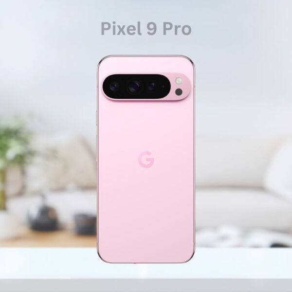 google pixel 9 pro google pixel 9 pro